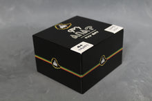 Load image into Gallery viewer, ምን ልበል? | የካርታ ጨዋታ