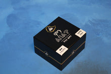 Load image into Gallery viewer, ምን ልበል? | የካርታ ጨዋታ