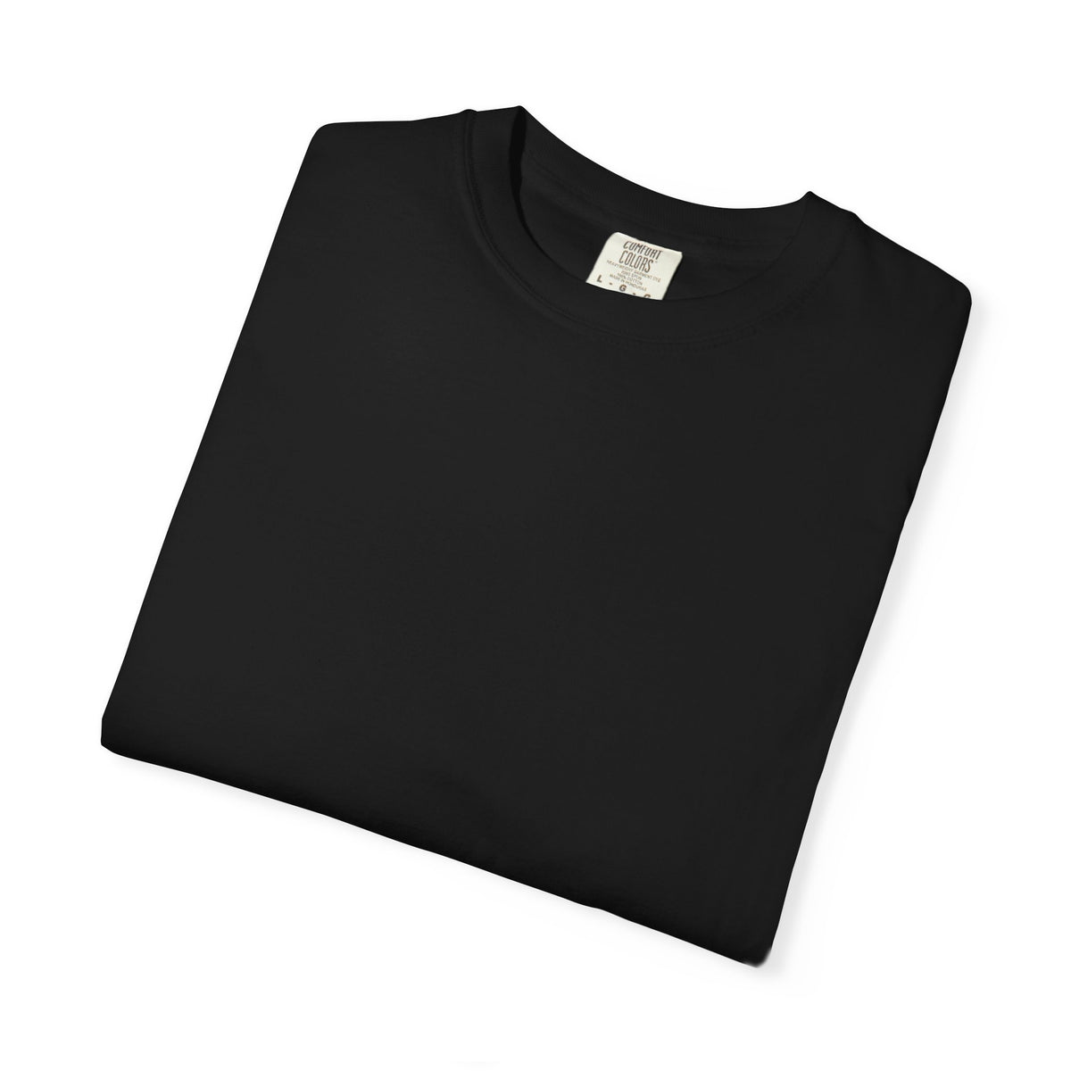 251 Tricolor Tee
