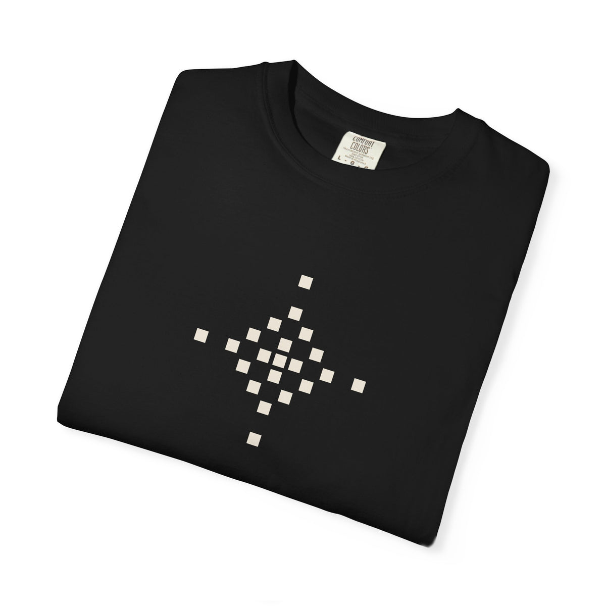 Tilet Modern Tee