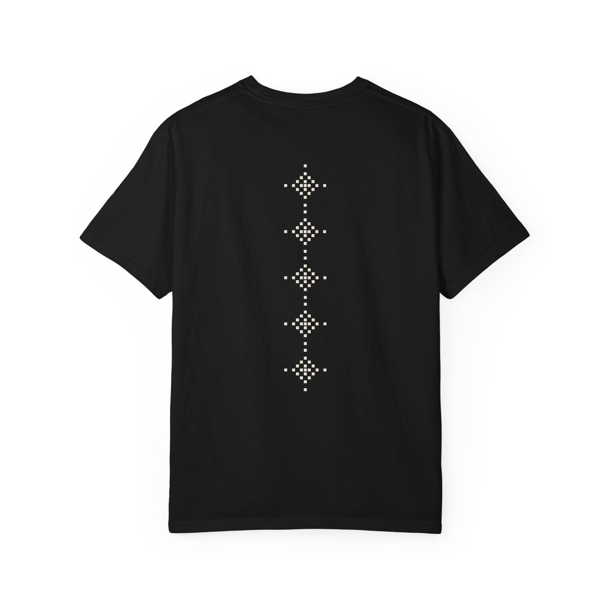 Tilet Modern Tee