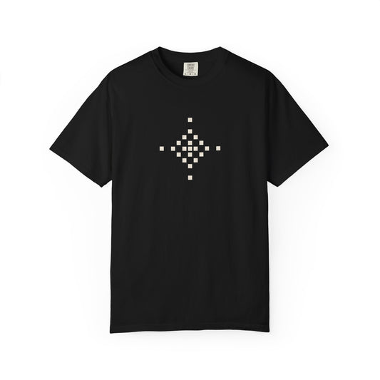 Tilet Modern Tee